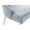 Кухонный стул Woodville Elegance 11586 Кухонный стул Woodville Elegance 11586