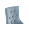 Кухонный стул Woodville Elegance 11586 Кухонный стул Woodville Elegance 11586