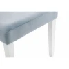 Кухонный стул Woodville Elegance 11586 Кухонный стул Woodville Elegance 11586
