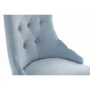 Кухонный стул Woodville Elegance 11586 Кухонный стул Woodville Elegance 11586