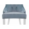 Кухонный стул Woodville Elegance 11586 Кухонный стул Woodville Elegance 11586