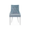 Кухонный стул Woodville Elegance 11586 Кухонный стул Woodville Elegance 11586
