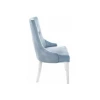 Кухонный стул Woodville Elegance 11586 Кухонный стул Woodville Elegance 11586