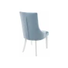 Кухонный стул Woodville Elegance 11586 Кухонный стул Woodville Elegance 11586