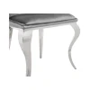 Кухонный стул Woodville Erica 11393 Кухонный стул Woodville Erica 11393