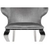 Кухонный стул Woodville Erica 11393 Кухонный стул Woodville Erica 11393