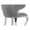 Кухонный стул Woodville Erica 11393 Кухонный стул Woodville Erica 11393