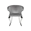 Кухонный стул Woodville Erica 11393 Кухонный стул Woodville Erica 11393