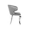 Кухонный стул Woodville Erica 11393 Кухонный стул Woodville Erica 11393