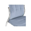 Кухонный стул Woodville Farini 11845 Кухонный стул Woodville Farini 11845
