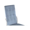 Кухонный стул Woodville Farini 11845 Кухонный стул Woodville Farini 11845
