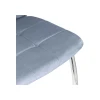 Кухонный стул Woodville Farini 11845 Кухонный стул Woodville Farini 11845