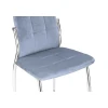 Кухонный стул Woodville Farini 11845 Кухонный стул Woodville Farini 11845