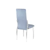 Кухонный стул Woodville Farini 11845 Кухонный стул Woodville Farini 11845