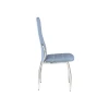 Кухонный стул Woodville Farini 11845 Кухонный стул Woodville Farini 11845