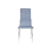 Кухонный стул Woodville Farini 11845 Кухонный стул Woodville Farini 11845