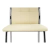 Кухонный стул Woodville Farini 1514 Кухонный стул Woodville Farini 1514