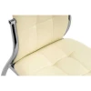 Кухонный стул Woodville Farini 1514 Кухонный стул Woodville Farini 1514