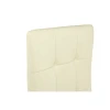 Кухонный стул Woodville Farini 1514 Кухонный стул Woodville Farini 1514