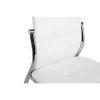 Кухонный стул Woodville Farini 1519 Кухонный стул Woodville Farini 1519