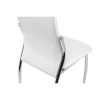 Кухонный стул Woodville Farini 1519 Кухонный стул Woodville Farini 1519