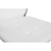 Кухонный стул Woodville Farini 1519 Кухонный стул Woodville Farini 1519