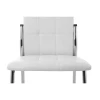 Кухонный стул Woodville Farini 1519 Кухонный стул Woodville Farini 1519