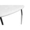 Кухонный стул Woodville Farini 1519 Кухонный стул Woodville Farini 1519