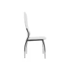 Кухонный стул Woodville Farini 1519 Кухонный стул Woodville Farini 1519