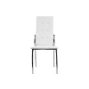 Кухонный стул Woodville Farini 1519 Кухонный стул Woodville Farini 1519