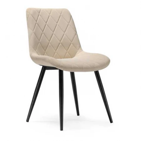 Кухонный стул Woodville Fox 15278