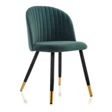 Кухонный стул Woodville Gabi 11611