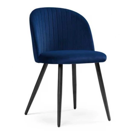 Кухонный стул Woodville Gabi 15353