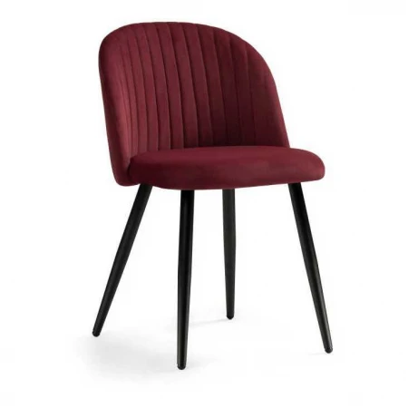 Кухонный стул Woodville Gabi 15379