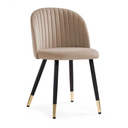 Кухонный стул Woodville Gabi 15380