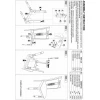 Кухонный стул Woodville Gala 11420 Кухонный стул Woodville Gala 11420