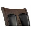 Кухонный стул Woodville Gala 11420 Кухонный стул Woodville Gala 11420