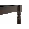 Кухонный стул Woodville Gala 11420 Кухонный стул Woodville Gala 11420