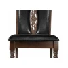 Кухонный стул Woodville Gala 11420 Кухонный стул Woodville Gala 11420