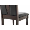 Кухонный стул Woodville Gala 11420 Кухонный стул Woodville Gala 11420