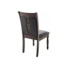 Кухонный стул Woodville Gala 11420 Кухонный стул Woodville Gala 11420