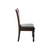Кухонный стул Woodville Gala 11420 Кухонный стул Woodville Gala 11420