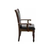 Кухонный стул Woodville Gala 11421 Кухонный стул Woodville Gala 11421