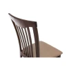 Кухонный стул Woodville Ganover 1602 Кухонный стул Woodville Ganover 1602