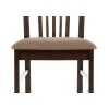 Кухонный стул Woodville Ganover 1602 Кухонный стул Woodville Ganover 1602