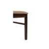 Кухонный стул Woodville Ganover 1602 Кухонный стул Woodville Ganover 1602