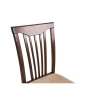 Кухонный стул Woodville Ganover 1602 Кухонный стул Woodville Ganover 1602