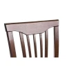 Кухонный стул Woodville Ganover 1602 Кухонный стул Woodville Ganover 1602