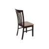 Кухонный стул Woodville Ganover 1602 Кухонный стул Woodville Ganover 1602