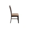 Кухонный стул Woodville Ganover 1602 Кухонный стул Woodville Ganover 1602
